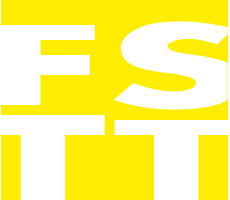 Logo of FSTT - Communauté