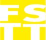 Logo of FSTT - Communauté