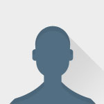 Profile picture of Thomas CHERON