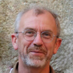 Profile picture of Patrice DUPONT