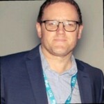 Profile picture of Didier MOERS