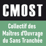 Bienvenue au CMOST !