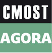 Agora CMOST