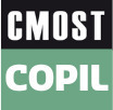 CMOST-COPIL