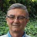 Profile picture of Alain PRENVEILLE