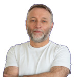 Profile picture of Stéphane RUELLAN