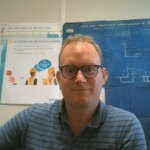 Profile picture of Antoine LAVEINE